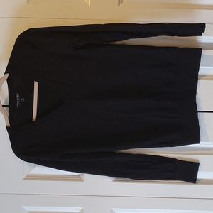 Banana Republic V Neck sweater